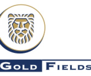 Gold Fields Gold Mining Company